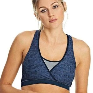 Freya Active Women Sports Bra Freestyle